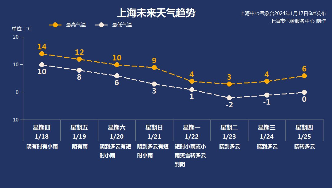 單人遊戲大全 下載量高的單人遊戲排行榜