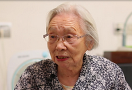 【】助力商業航天昌盛開展