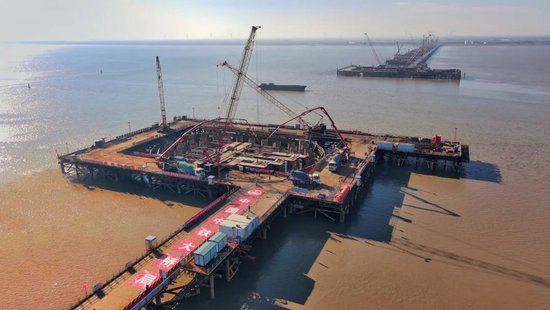 【】現在京東商城官方旗艦店