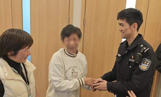 【】遊戲選用3D畫麵和音效