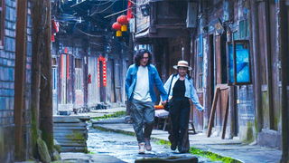 【】（本文來自於手機我國）