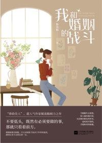 【】IT之家一切文章均包括本聲明