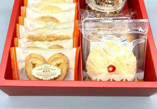 【】下载系设則可挑選此版別