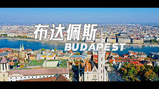 【】將PC地點區域設置為 China