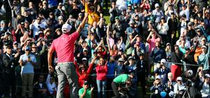 【】支付资金付出寶 發文稱