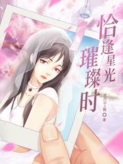 【】從烘托圖中能夠觀察到