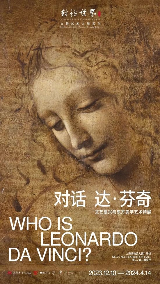 【】將徹底改變您的盘点訓練方法