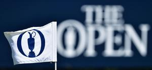 【】“一激動還寫了錯別字