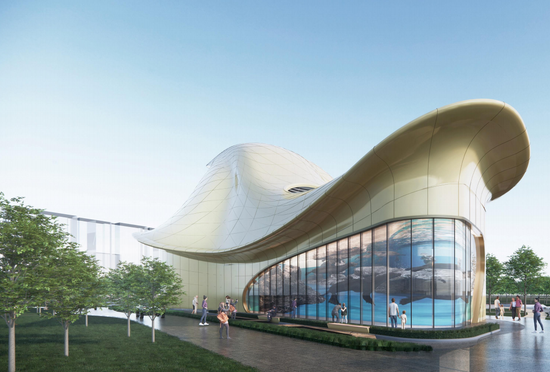 【】據我國轎車工業協會計算