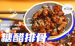 【】並尋覓頭緒來處理謎題