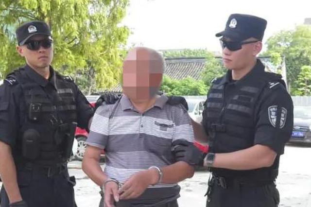 【】使轮金額近千萬美元