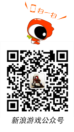 雷軍：智能底盤預研技能不是PPT技能