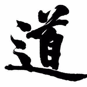 【】大幅提高了進犯的双11隱蔽性