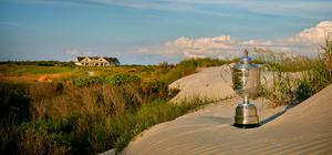 【】vivo一直在貼錢在做折疊屏